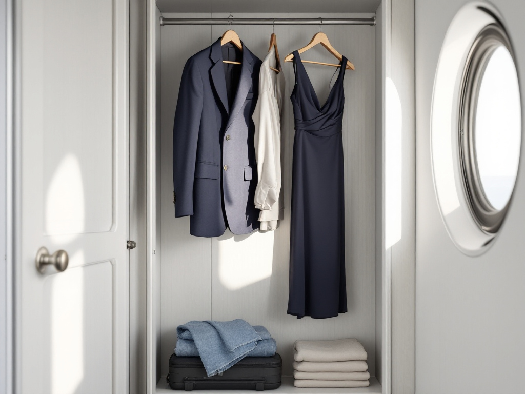 princess-cruise-ship-cabin-closet-organized-with-formal-wear-1773770659.png