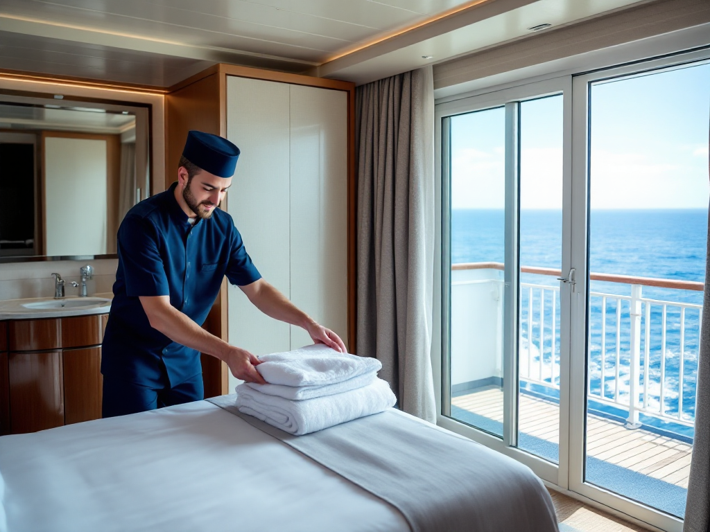 princess-cruise-ship-cabin-steward-making-beds-and-arranging-1771198280.png
