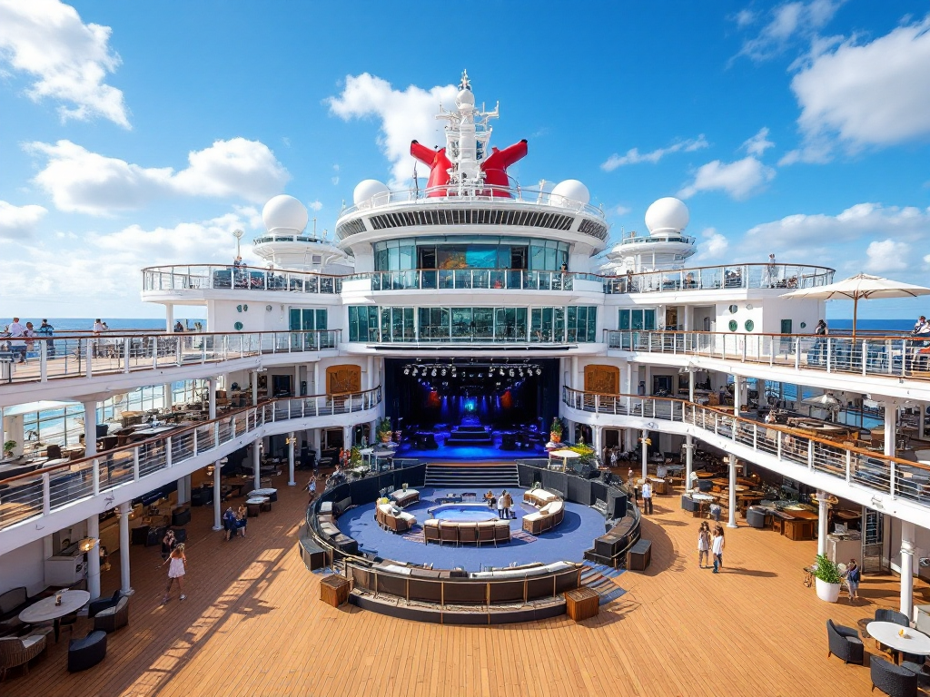 princess-cruise-ship-deck-area-with-multiple-entertainment-v-1775657112.png