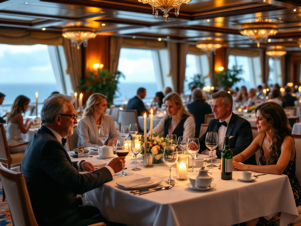 princess-cruise-ship-elegant-dining-room-with-white-tableclo-1770910055.png