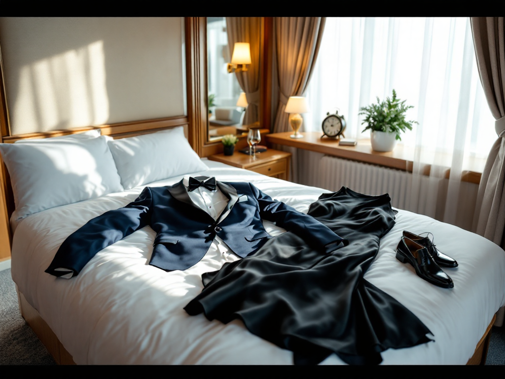 princess-cruise-ship-formal-night-attire-laid-out-on-cabin-b-1773770625.png