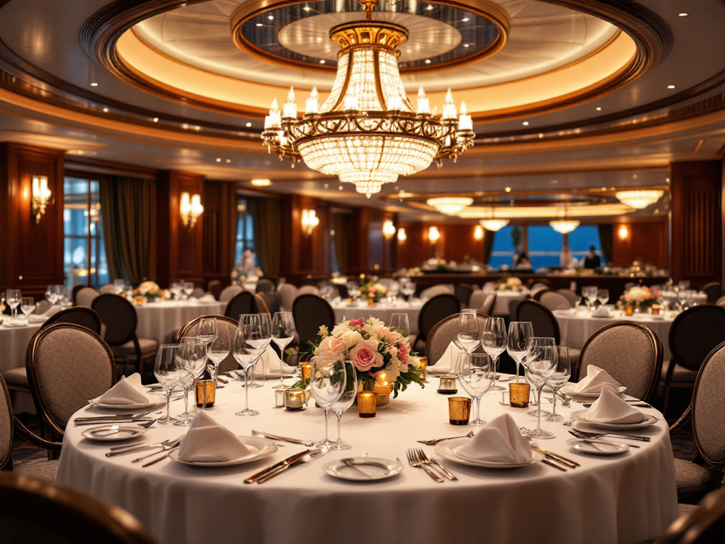 princess-cruise-ship-main-dining-room-during-formal-night-wi-1771977698.png