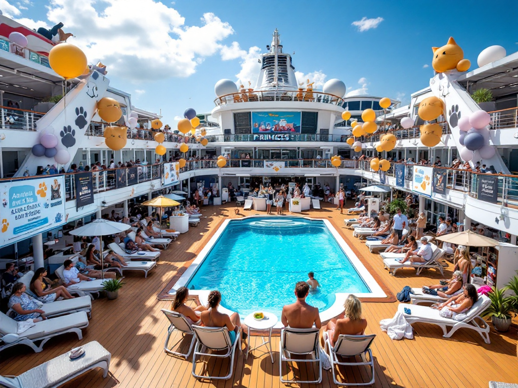 princess-cruise-ship-pool-deck-transformed-for-cat-themed-cr-1770892522.png