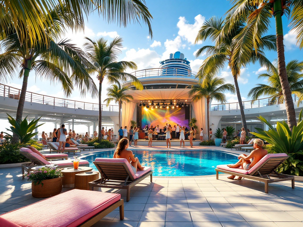 princess-cruise-ship-poolside-entertainment-scene-during-day-1775657135.png