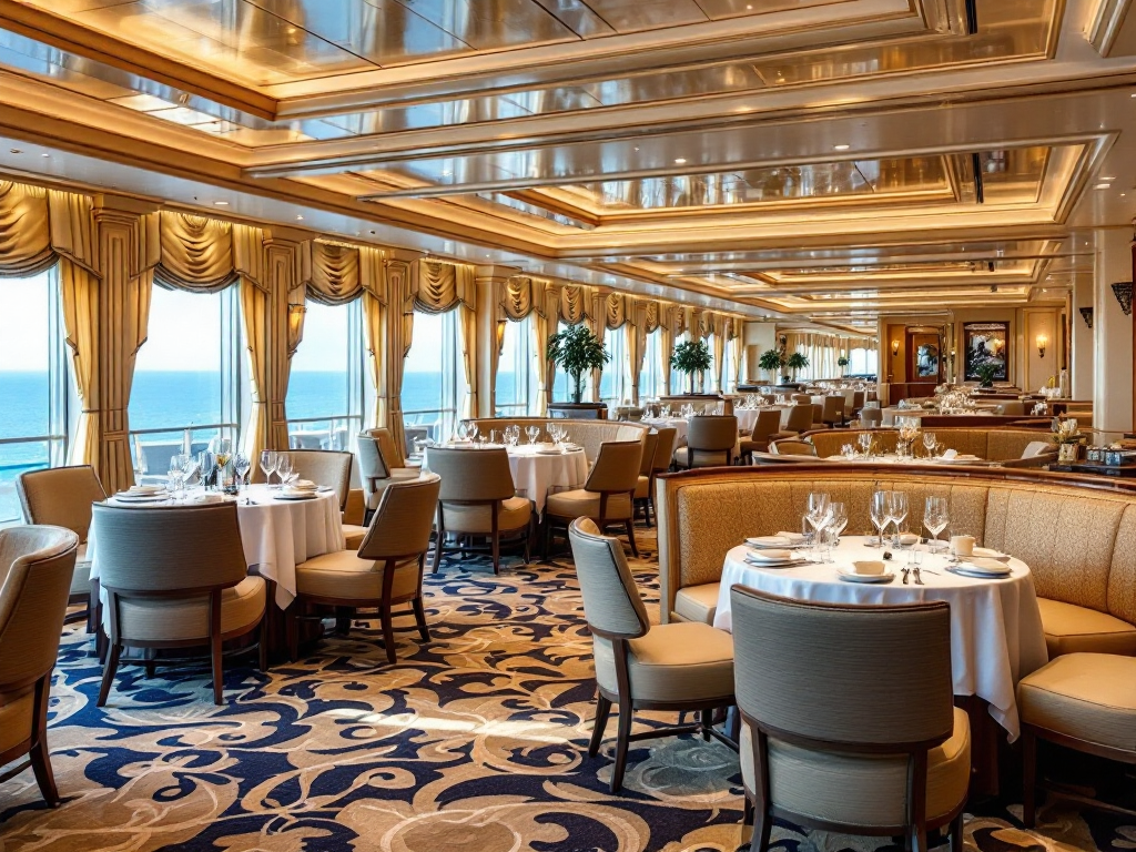 princess-cruise-ship-specialty-restaurant-crown-grill-interi-1771198287.png