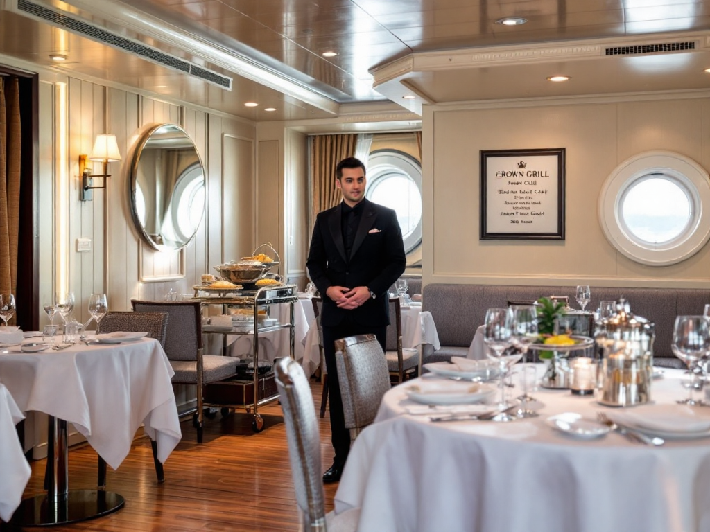 princess-cruise-ship-specialty-restaurant-crown-grill-interi-1773770649.png