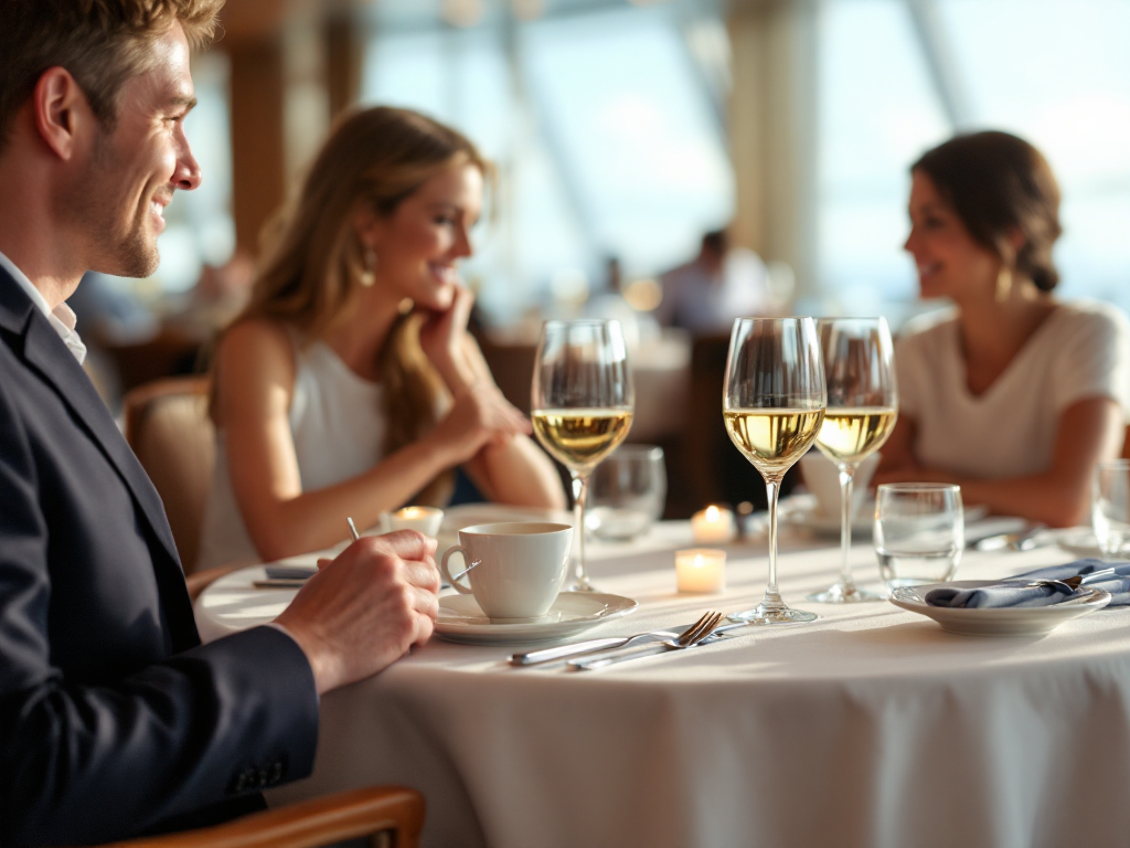 princess-cruises-main-dining-room-with-wine-glasses-on-elega-1771239692.png