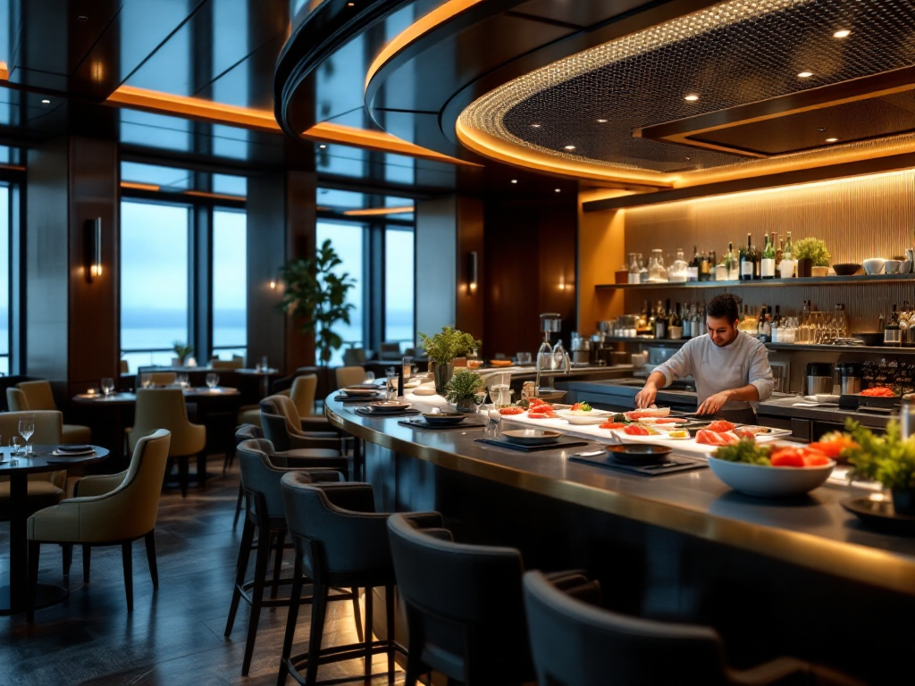 princess-cruises-makoto-ocean-sushi-restaurant-interior-with-1770990006.png