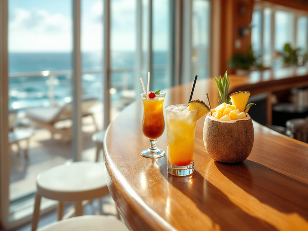princess-cruises-poolside-bar-with-tropical-drinks-on-counte-1771239707.png
