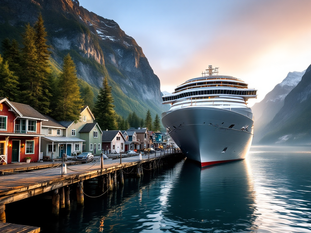 princess-cruises-ruby-princess-docked-in-ketchikan-alaska-wi-1772496169.png