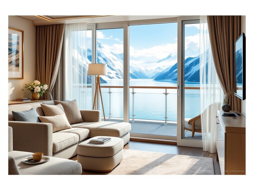 princess-cruises-ship-balcony-cabin-interior-showing-comfort-1771113990.png