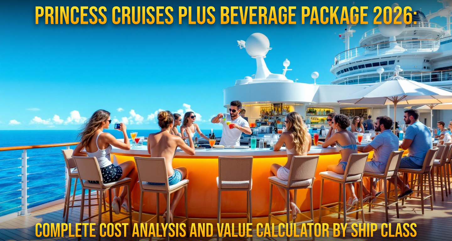 princess-cruises-ship-pool-deck-bar-area-with-bartender-prep-1771239676.png