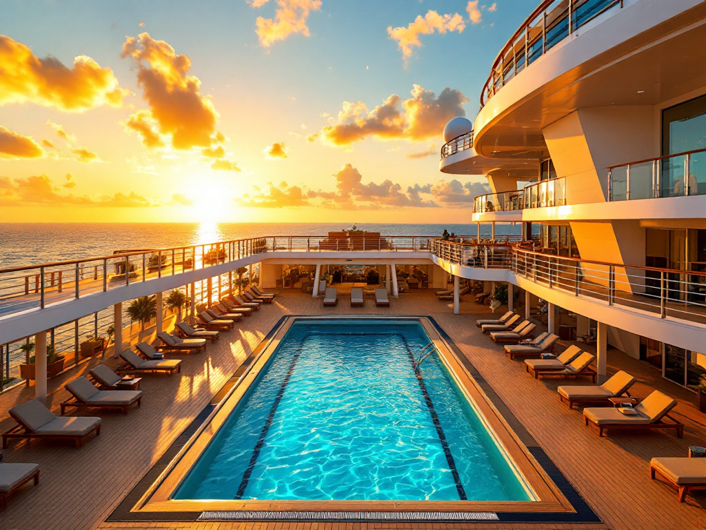 princess-ship-aft-pool-area-at-sunset-with-water-reflecting-1775692399.png