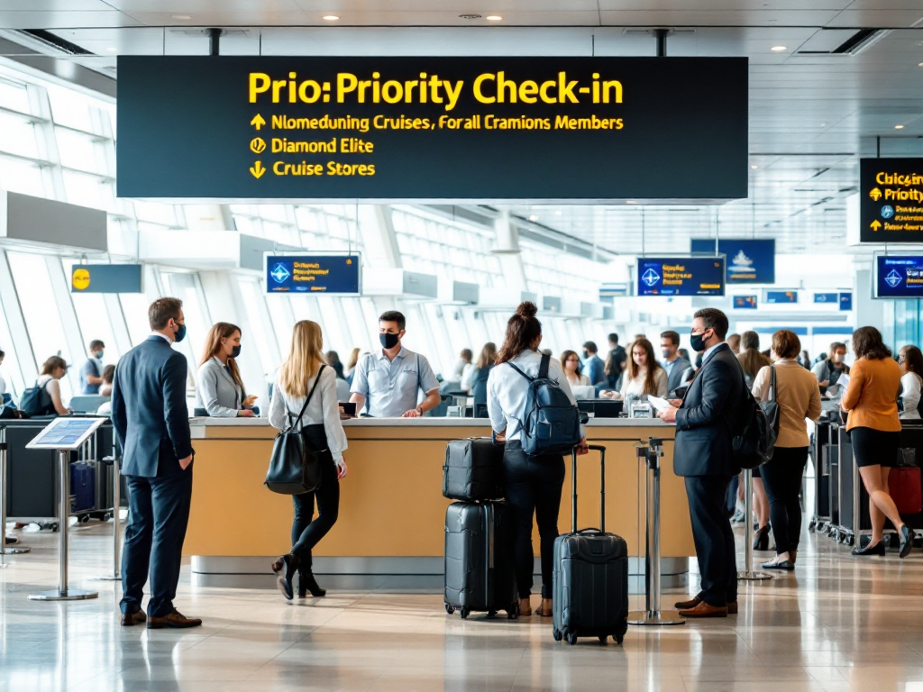 priority-check-in-desk-at-a-cruise-terminal-with-diamond-eli-1775276246.png