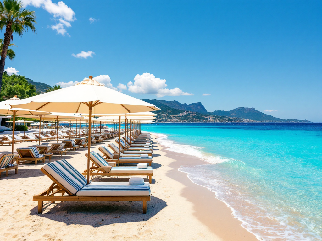 pristine-beach-club-in-nice-with-organized-rows-of-beach-lou-1770994625.png