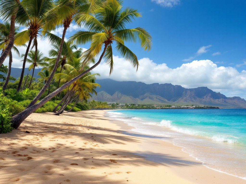 pristine-kaanapali-beach-on-maui-with-golden-sand-turquoise-1770859965.png