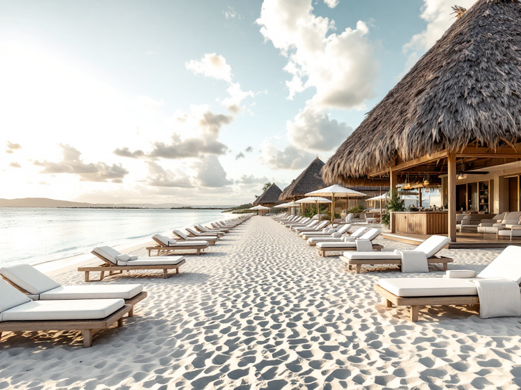 pristine-white-sand-beach-lined-with-lounge-chairs-and-beach-1775618730.png