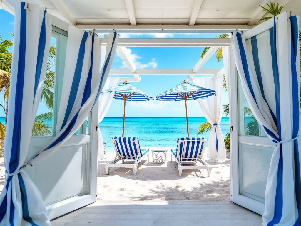 private-white-cabana-with-blue-striped-umbrellas-on-ocean-ca-1775739047.png