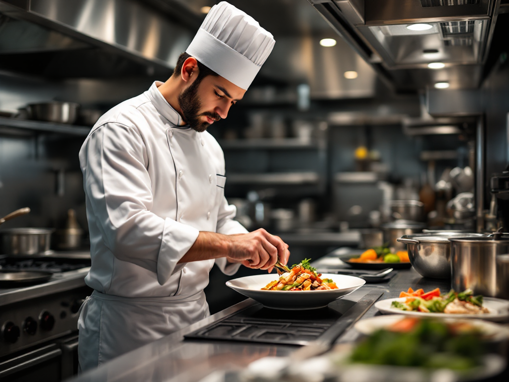 professional-cruise-ship-chef-in-white-chef-s-coat-plating-a-1770917724.png