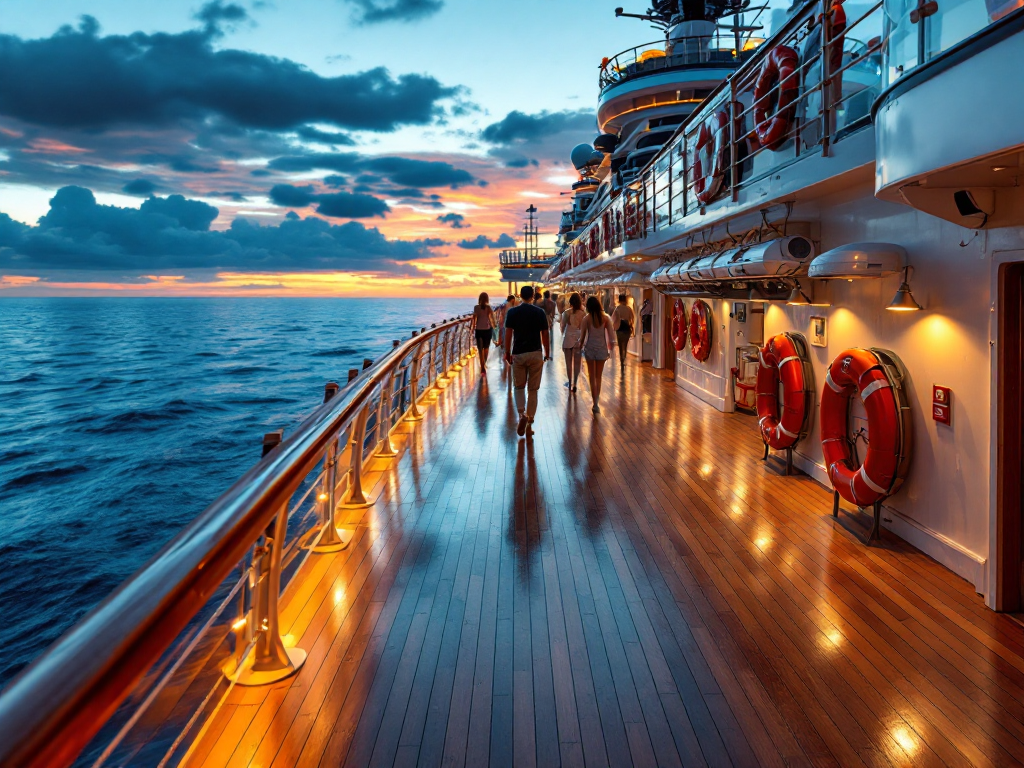 promenade-deck-corridor-at-dusk-with-passengers-casually-str-1775731992.png