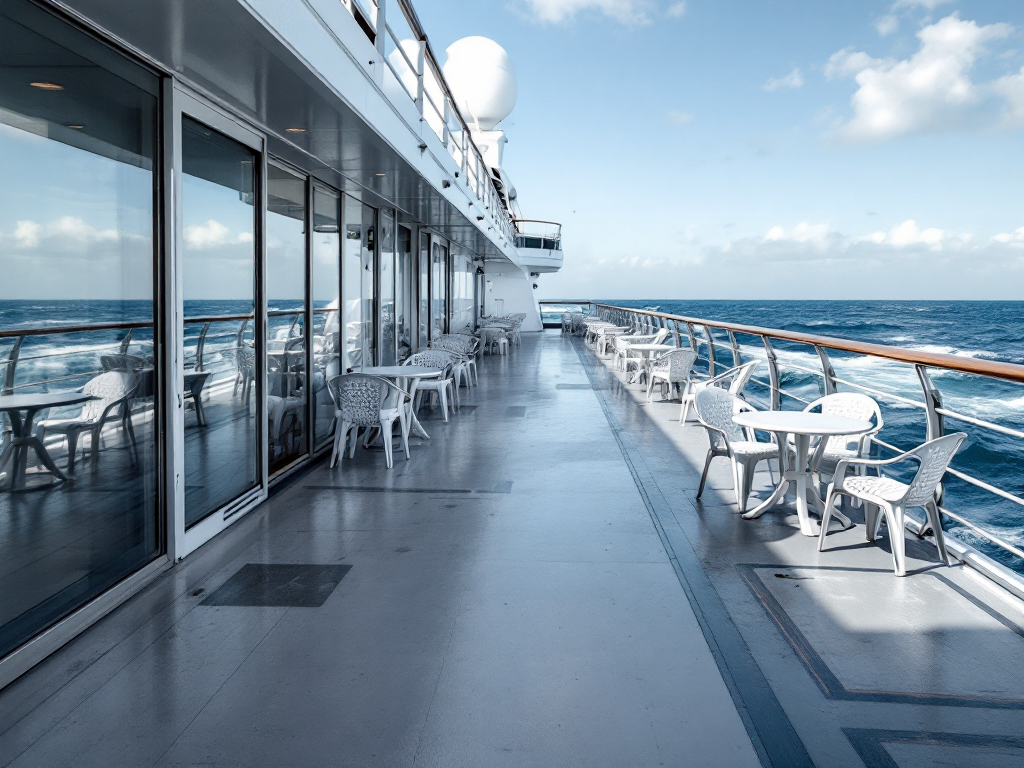 promenade-deck-on-sun-princess-showing-the-walking-circuit-w-1775279868.png