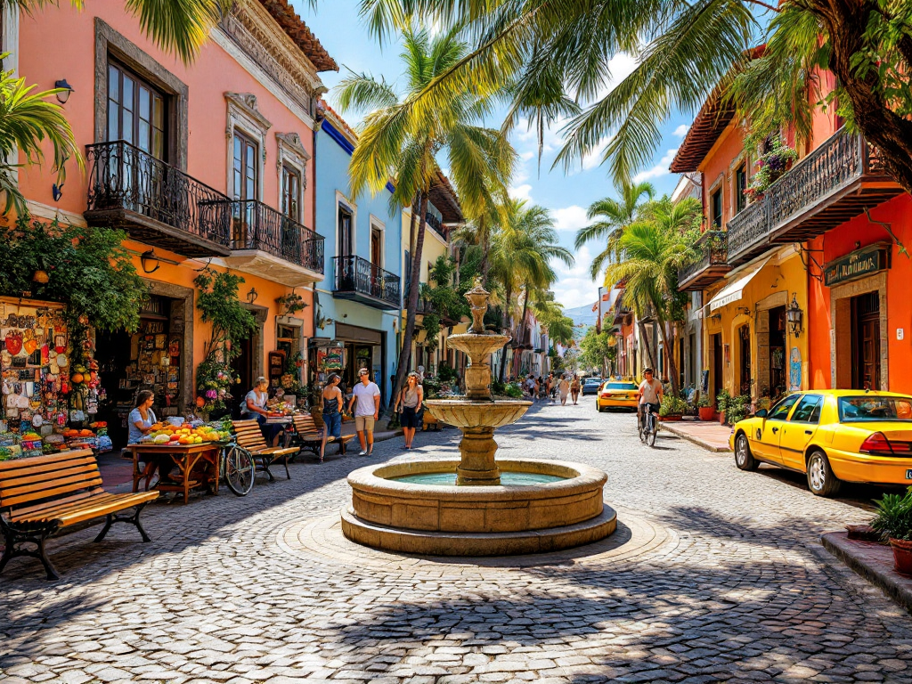 puerto-vallarta-old-town-street-scene-with-cobblestone-plaza-1775351596.png