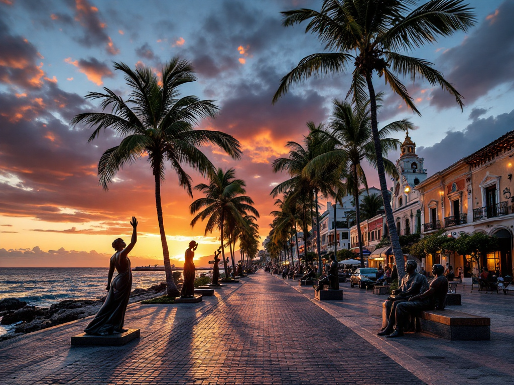 puerto-vallarta-s-historic-downtown-malec-n-boardwalk-with-b-1772193698.png