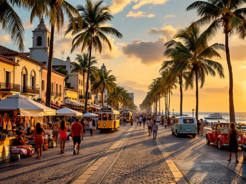 puerto-vallarta-s-malec-n-boardwalk-at-golden-hour-with-colo-1775412135.png