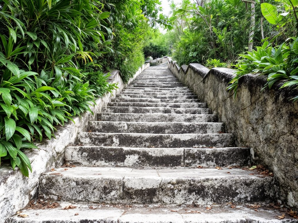 queen-s-staircase-nassau-limestone-steps-carved-into-hillsid-1775898095.png
