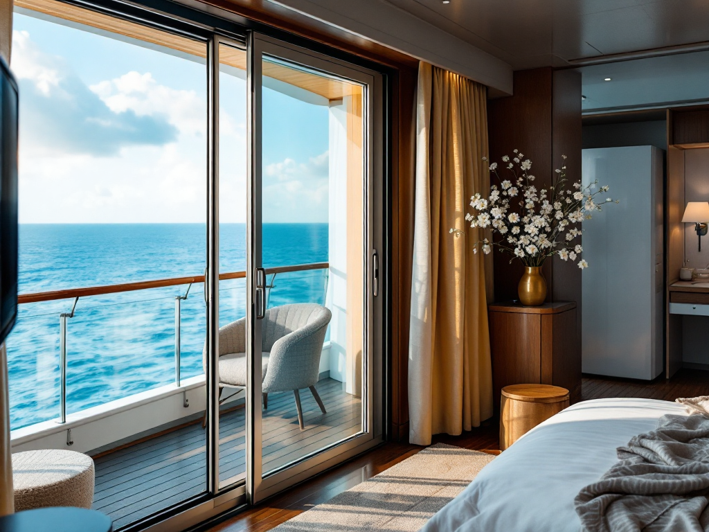 quiet-cruise-ship-balcony-cabin-with-sliding-glass-door-open-1771162318.png