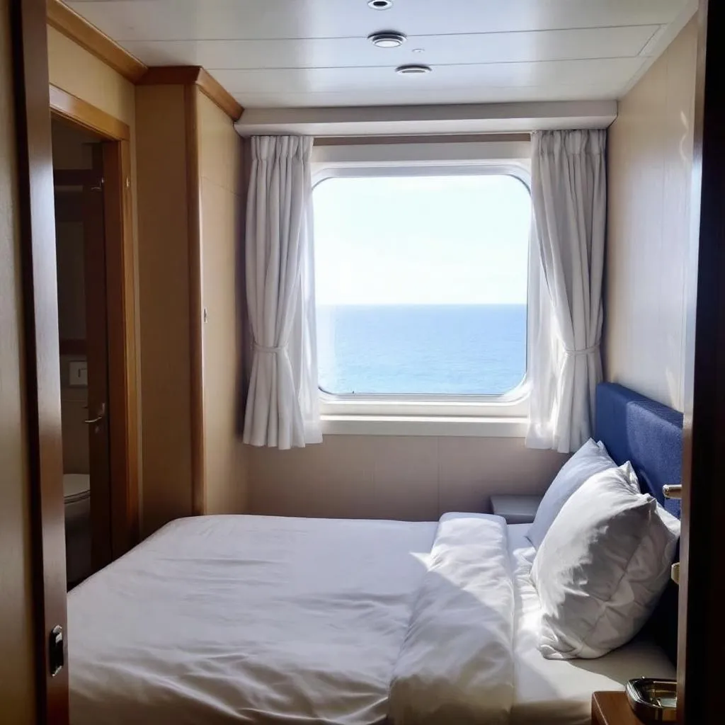 quiet-cruise-ship-cabin-interior-on-mid-level-deck-with-ocea-1770847754.png