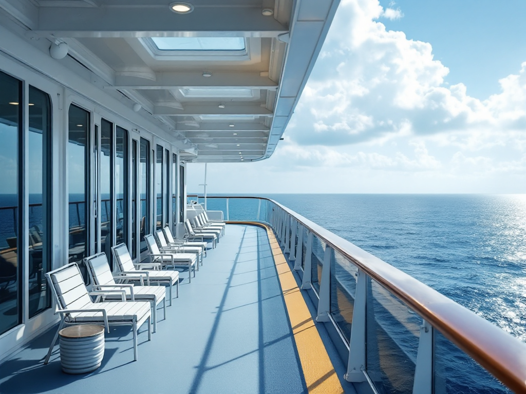 quiet-cruise-ship-upper-deck-walkway-with-ocean-views-empty-1770938915.png
