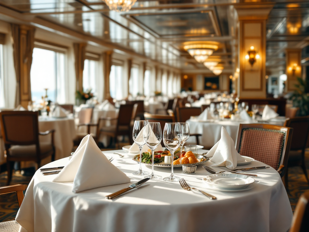 quiet-elegant-cruise-ship-dining-room-with-white-tablecloths-1770909911.png
