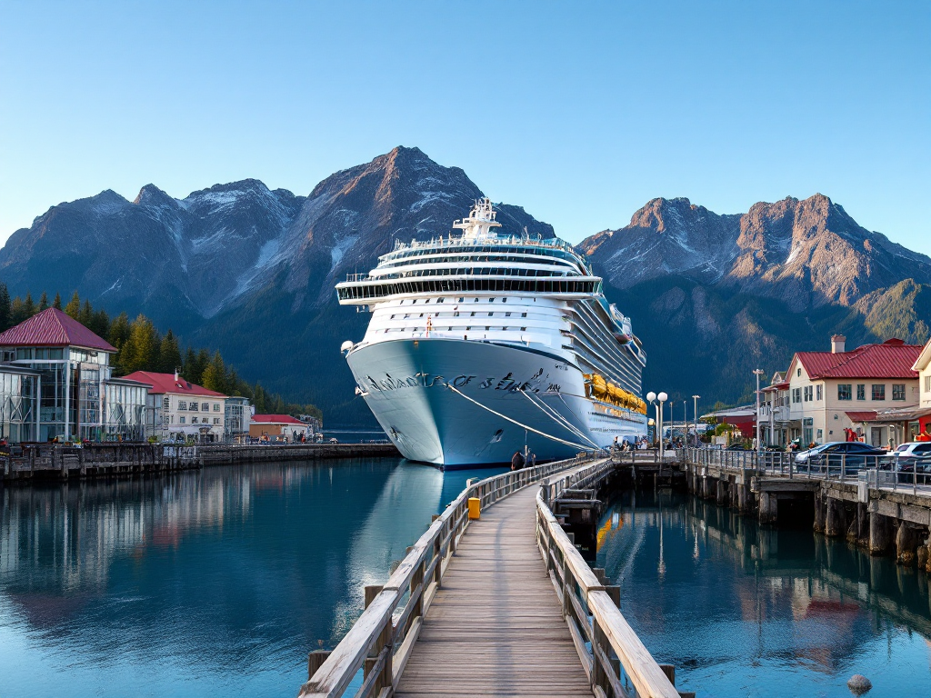 radiance-of-the-seas-docked-at-a-pier-in-juneau-alaska-with-1775358035.png