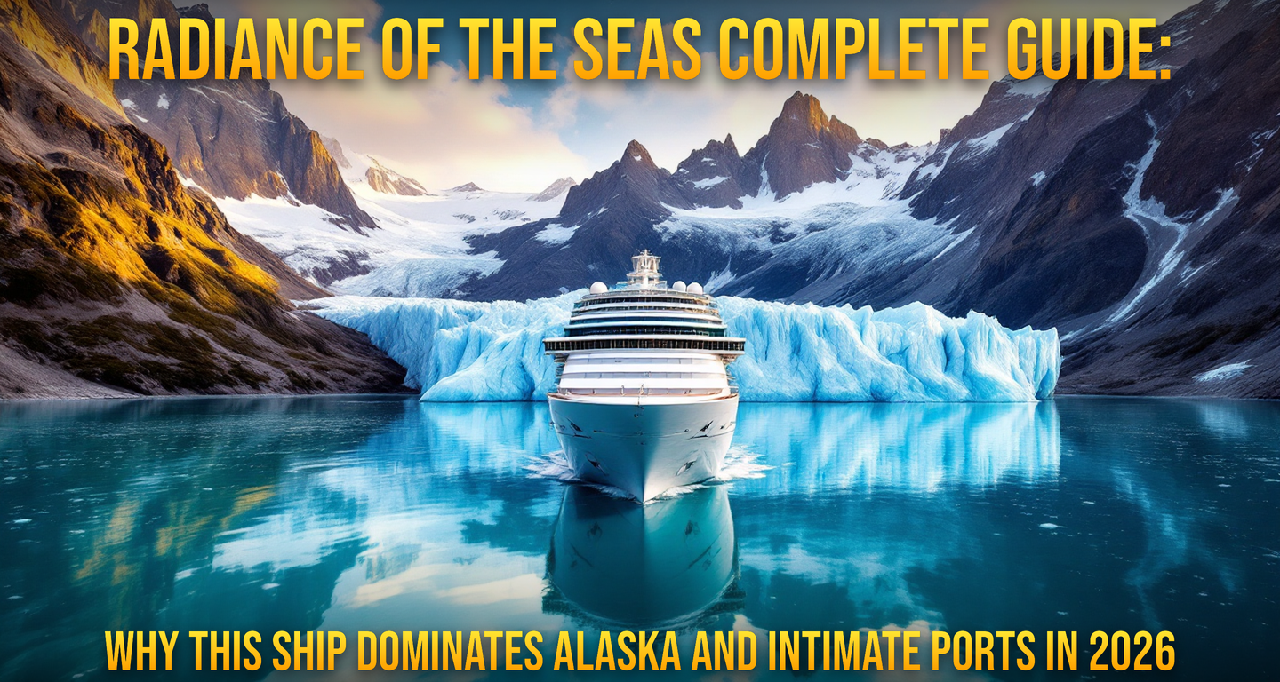 radiance-of-the-seas-sailing-near-a-glacier-in-glacier-bay-a-1775358002.png