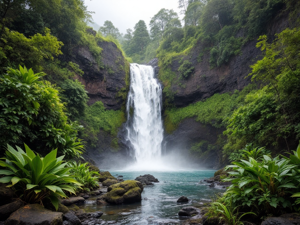 rainbow-falls-near-hilo-with-the-80-foot-waterfall-cascading-1770859981.png