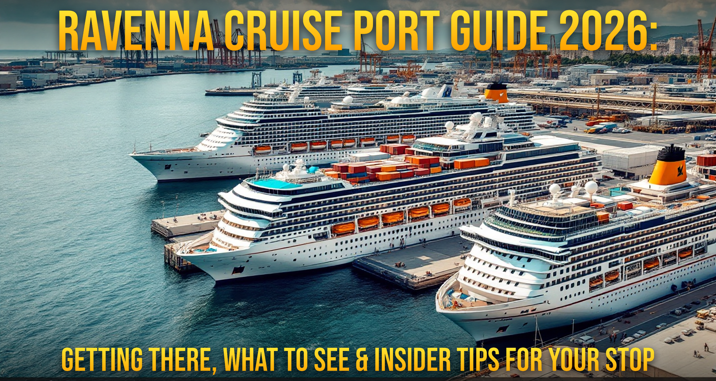 ravenna-harbor-with-cruise-ships-docked-at-porto-di-ravenna-1776081654.png