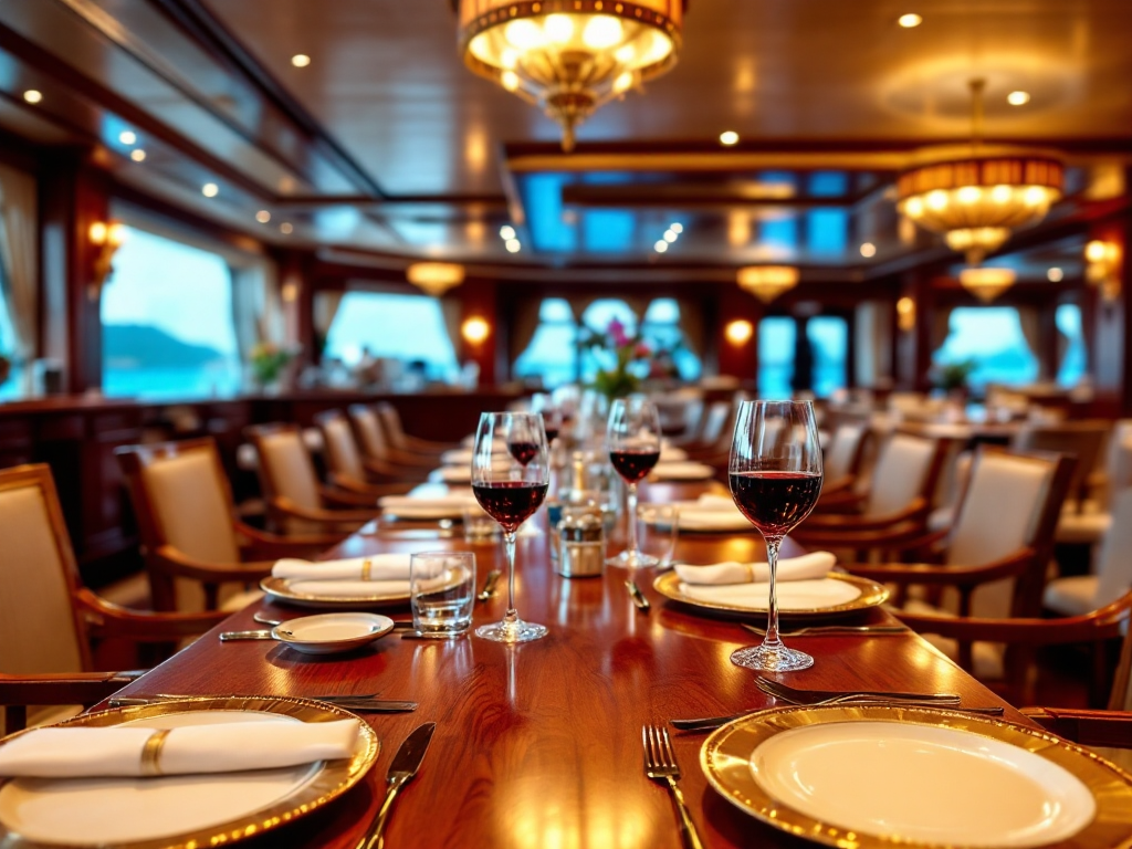 razzle-dazzle-restaurant-dining-room-aboard-scarlet-lady-wit-1775660696.png