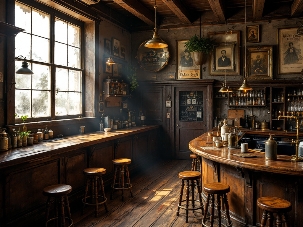red-onion-saloon-historic-bar-interior-with-period-fixtures-1775678858.png