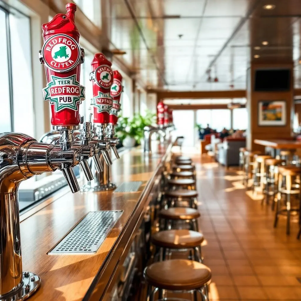 redfrog-pub-beer-taps-and-bar-area-on-a-carnival-cruise-ship-1770847477.png