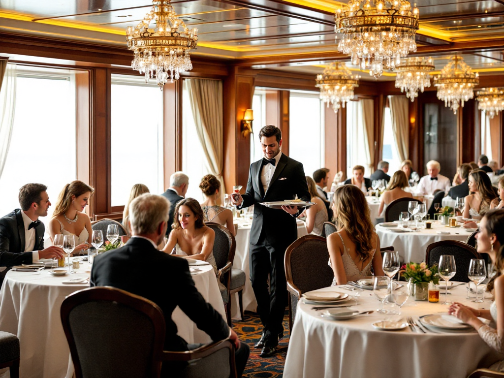 refined-dining-room-aboard-princess-cruises-ship-with-elegan-1773636102.png