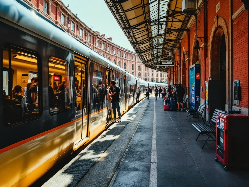 regional-train-at-livorno-centrale-station-with-passengers-b-1776049283.png