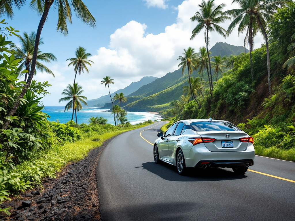 rental-car-driving-along-the-scenic-road-to-hana-in-maui-wit-1770995127.png