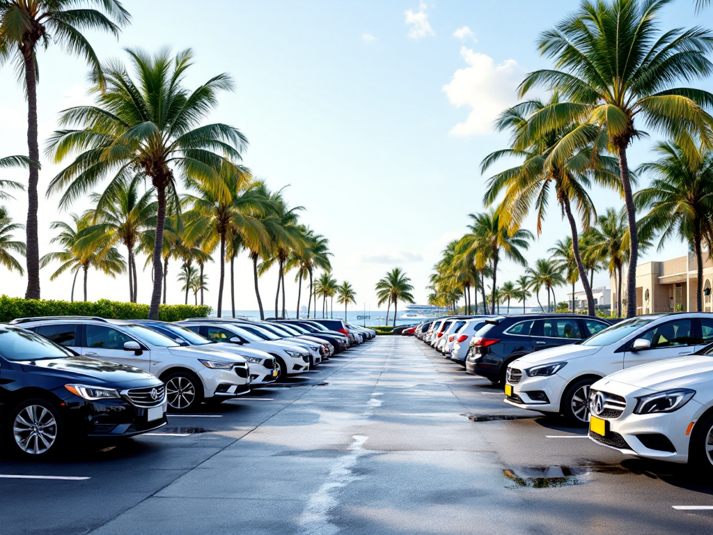 rental-car-facility-parking-lot-at-a-cruise-port-with-vehicl-1776135673.png
