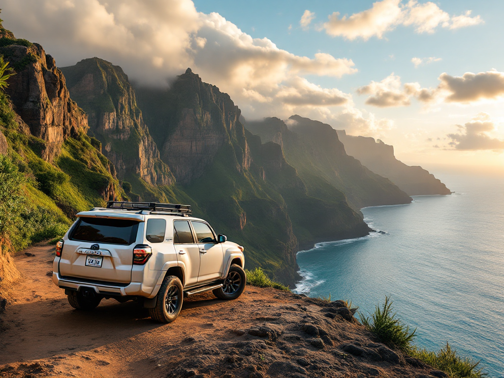 rental-car-parked-at-a-scenic-overlook-on-the-na-pali-coast-1770995150.png