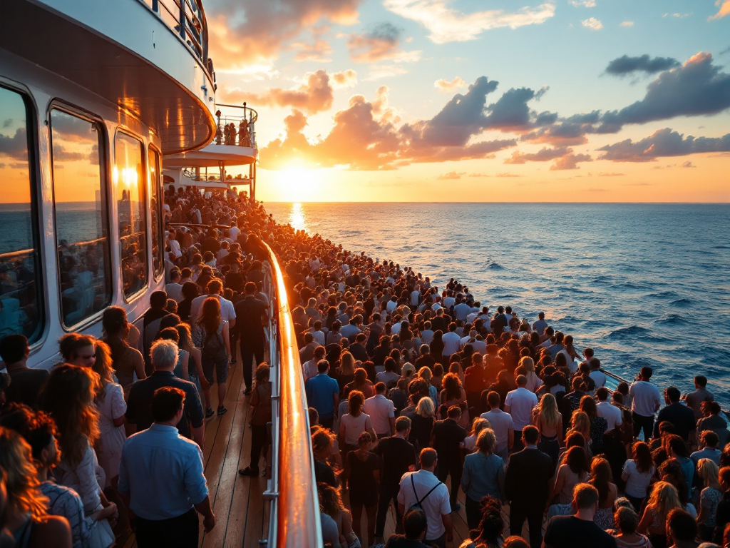 repositioning-cruise-ship-crowded-with-passengers-at-sea-wit-1775274886.png