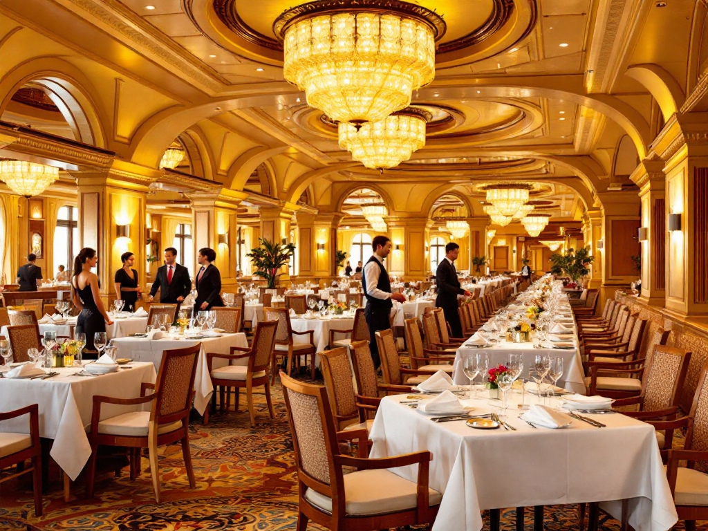 restaurant-rosso-main-dining-room-on-carnival-venezia-with-w-1776485138.png