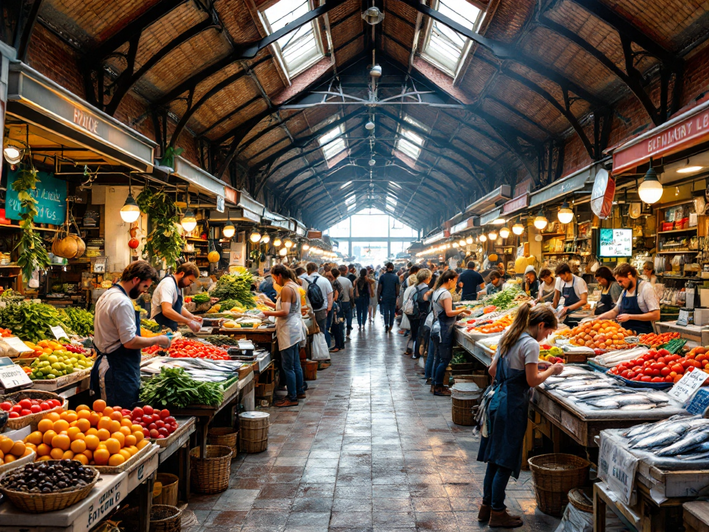 rialto-market-with-colorful-fresh-produce-and-fish-stalls-ve-1776016892.png
