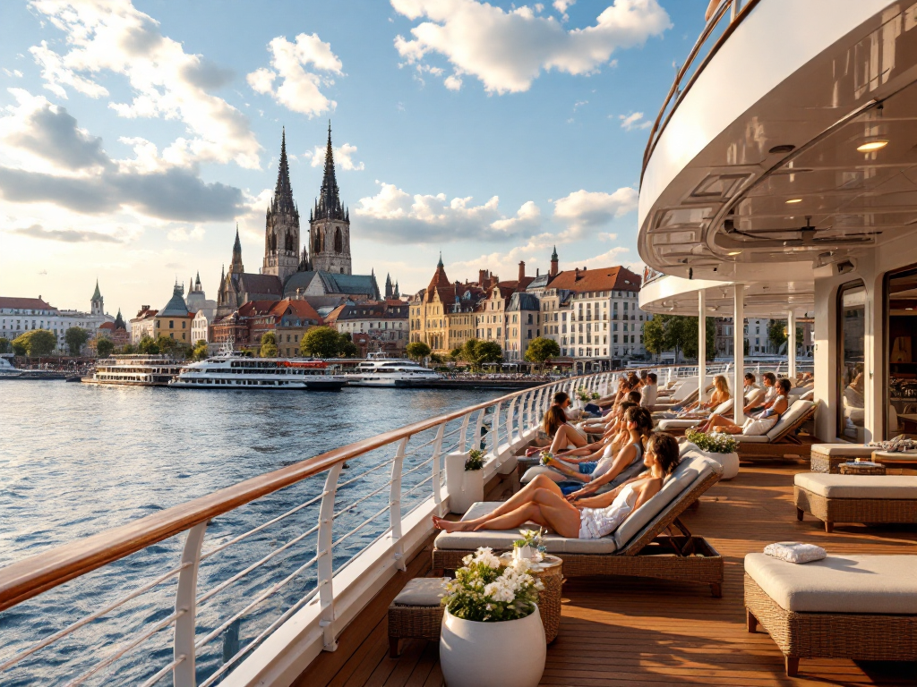 river-cruise-ship-sun-deck-with-lounge-chairs-and-passengers-1771813619.png