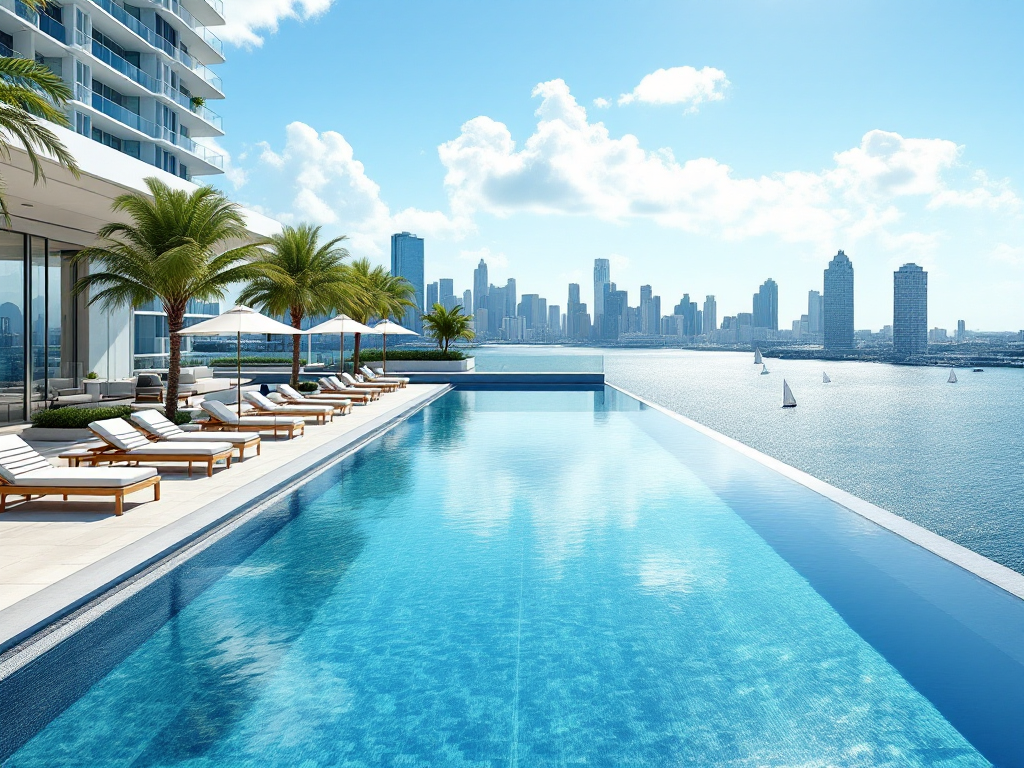 rooftop-infinity-pool-deck-at-luxury-miami-hotel-with-city-s-1770991786.png
